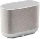 ALTAVOZ DENON HOME 400 SILVER WIFI MULTIROOM