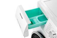 LVD.SEC. HISENSE WDQY1014EVJM 10K/6K 1400R B/A