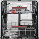 LVJ. AEG FFB53620ZM  INOX DSP AIDRY