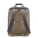 MOCHILA HAMA 00222055 ULTRA LIGHTWEIGHT 16%%%quot; ANTRAC