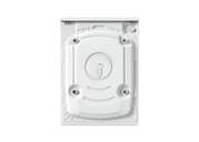 LVD. SHARP ESNFL812CWA 8K 1200R STEAM GIANT INVERT