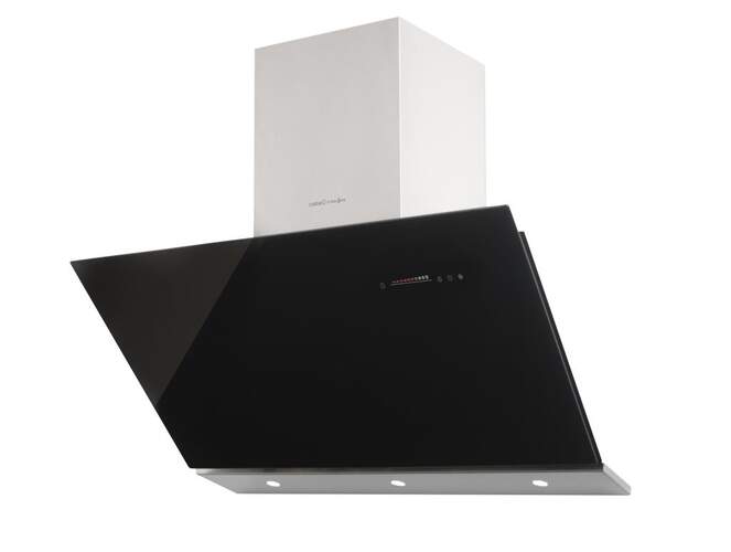 Campana Cata Dalia BK 8509