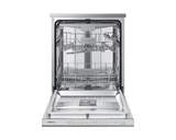 LVJ. SAMSUNG DW60R7050FS/EC  INOX 3%%%#170;BAND