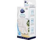 ALMOHADILLAS ANTI VIBRA CARE CAF 1001