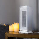CALEFACT. CECOTEC 05311 READYWARM 6250 CERAMICO