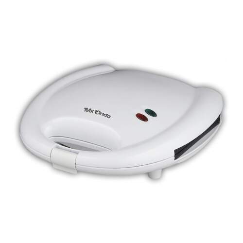 Sandwichera eléctrica MXOnda GR2160
