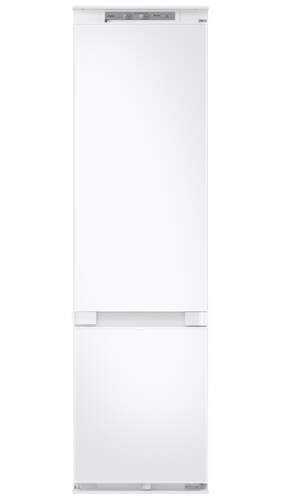 Frigor&iacute;fico Combi Integrable Samsung BRB80F30ADS0E