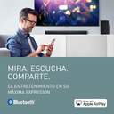 TV PANASONIC 50%%%quot; TV50W80AEZ UHD QLED FIRETV PEANA