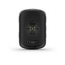 GPS BICI GARMIN EDGE 540 010-02694-01