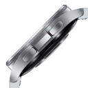 SMARTWATCH SAMSUNG GALAXY WATCH 6 CLAS 47MM LTE SI