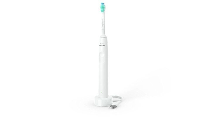 Cepillo Dental Philips HX3651/13