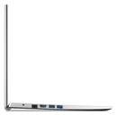 PORTATIL ACER A315 I7 8/512GB 15,6%%%quot; W11 C/CARG