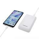 POWERBANK INTENSO XS 20K WHITE