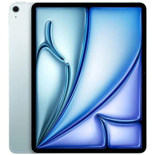 Tablet Apple Air MV6R3TY/A Azul