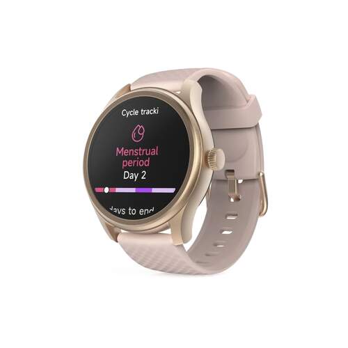 Smartwatch Hama 5010 Fit
