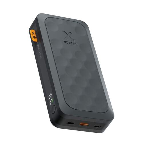 Powerbank Xtorm Fuel Series