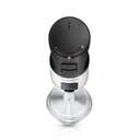 BATID. FLAMA 2054FL 1500W INOX C/A