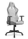 SILLA GAMING COUGAR ARMOR ELITE WHITE