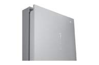 CONG.VER LG GFM61MBCSF 186x60 1P NF INOX DSP