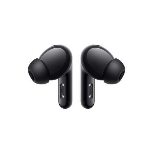 Auriculares Xiaomi Redmi Buds 6 Negro