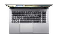 PORTATIL ACER A315 I7 32/512GB 15,6%%%quot; W11H C/CARG