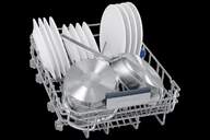 LVJ. SAMSUNG DW50DG450B00ET 45CM 10C INTEGRABLE