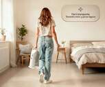 RADIADOR ACEITE MINI ARTICA ARAM800 800W