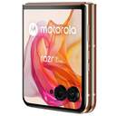 SMARTPHONE MOTOROLA RAZR 50 ULTRA 12/512 6,9%%%quot; PEAC