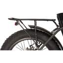 BICICLETA ELECTRICA NILOX X8 PLUS 20X4P