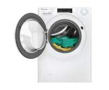 LVD.SEC. CANDY COW4854TWM61S 8/5K 1400R INVERTER
