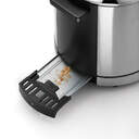 TOST. WMF LONO 900W 2R INOX