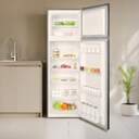 FRI. ARTICA AFE2P16655L248I 166x55 2P CICLICO INOX