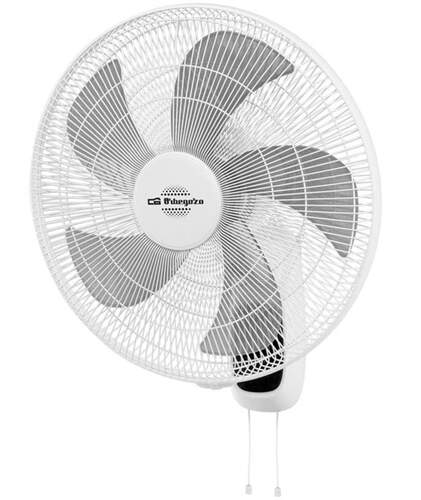 Ventilador Mural Orbegozo WF0146