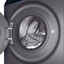 LVD. HAIER HW90B14939S8IB 9K 1400R ANTRACITA STEAM