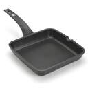 SARTEN ASADORA BRA EFFICIENT 28 CM