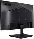 MONITOR ACER 23,8%%%quot; V247YEOBI 100HZ VHA HDM