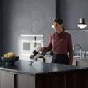 ASPI. ESCOBA AEG AP81UB25SH LITIO 25,2V 60M