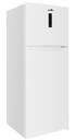 FRI. ARTICA AF2P178710EWNF 178x71 2P NF BCO DSP