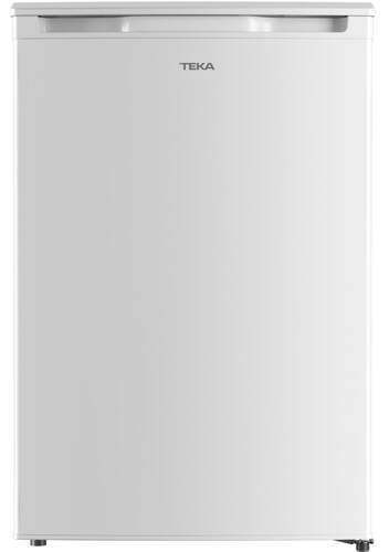 Frigorífico Teka RSL10130 113320004