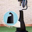 VENTILADOR NEBULIZADOR CECOTEC 590 05952