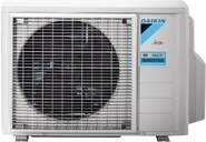 ACON.MULTI.KIT DAIKIN 2x1 2AX40N91 WIFI
