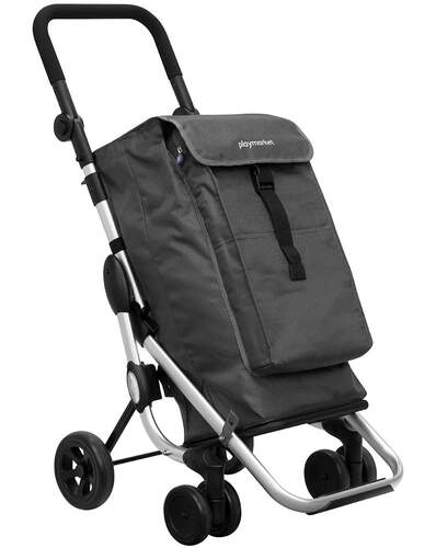 Carro de la compra Play Go Up 24910C 223
