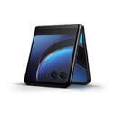 SMARTPHONE MOTOROLA RAZR 40 ULTRA 8/256 6,9%%%quot; BLACK
