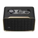ALTAVOZ JBL AUTHENTICS 200 90W BLUETOOTH WIFI