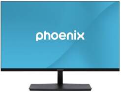 Monitor Phoenix 24" Prisma24