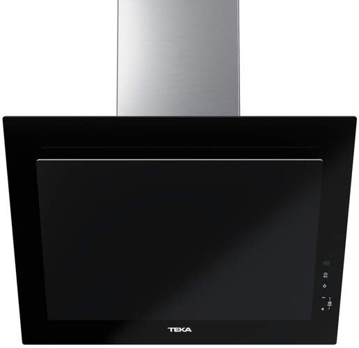 Campana Decorativa Teka DVT68660TBS