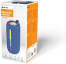 ALTAVOZ DENVER BTL-360BU BLUE