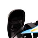 BOLSA DELANTERA SMARTGYRO SG27-344 USB 29X15X10