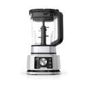 BATID. VASO NINJA CB350EU 1200W PROGRAMAS 3 JARRAS