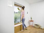 LIMPIA CRISTALES KARCHER KV4 16339200